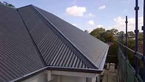 Best Roof Maintenance and Cleaning  in Palm Springs, FL